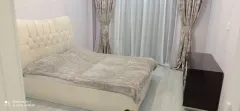 For rent 2-room Apartment 110 m² Nəsimi dist. 8 Noyabr metro – şəkil 5