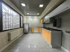 Kirayə 2 otaqlı Mənzil 120 m² Səbail r. – şəkil 9