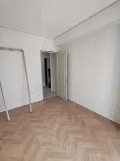 Satılır 3 otaqlı Mənzil 90 m² Yasamal r. İnşaatçılar m. – şəkil 7