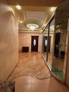 Kirayə 1500 otaqlı Mənzil 160 m² Xətai r. Şah İsmayıl Xətai m. – şəkil 20