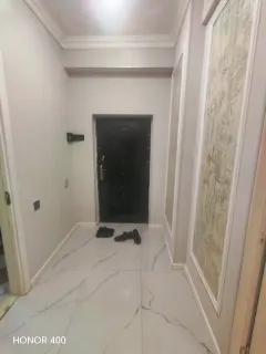 Satılır 2 otaqlı Mənzil 65 m² Xətai r. Şah İsmayıl Xətai m. – şəkil 14