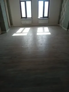 Satılır 4 otaqlı Mənzil 173 m² Nərimanov r. Nərimanov m. – şəkil 9