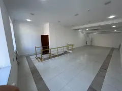 Kirayə Obyekt 120 m² Nəsimi r. – şəkil 8