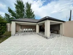 Satılır 6 otaqlı Həyət evi / Bağ evi 250 m² Sabunçu r. Nardaran q. – şəkil 9