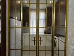 Kirayə 2 otaqlı Mənzil 60 m² Nəsimi r. – şəkil 19