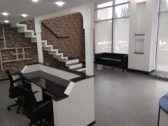 For rent 2-room Office 66 m² Yasamal dist. – şəkil 5