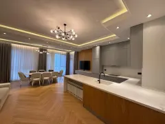 Harmony Residence – şəkil 3