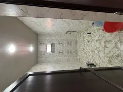Satılır 6 otaqlı Həyət evi / Bağ evi 200 m² Abşeron r. – şəkil 14