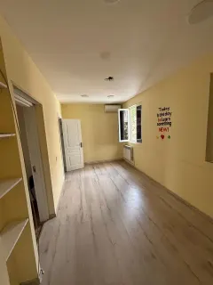 Kirayə 7 otaqlı Ofis 200 m² Yasamal r. Nizami m. – şəkil 2