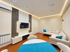 Satılır 2 otaqlı Mənzil 60 m² Xətai r. – şəkil 3