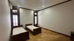 Kirayə 4 otaqlı Mənzil 235 m² Nəsimi r. 28 May m. – şəkil 7