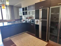 Kiralık 8 odalı Daire 400 m² Nəsimi ilçesi 28 May metro – şəkil 11