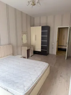For rent 2-room Apartment 75 m² Nərimanov dist. Nərimanov metro – şəkil 4