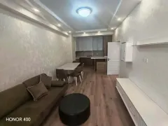 Satılır 2 otaqlı Mənzil 87 m² Xətai r. Şah İsmayıl Xətai m. – şəkil 10