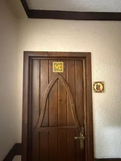 Kirayə Obyekt 150 m² Yasamal r. Nizami m. – şəkil 5