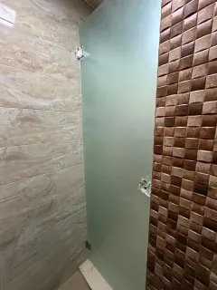 Satılır 4 otaqlı Mənzil 180 m² Nərimanov r. – şəkil 18