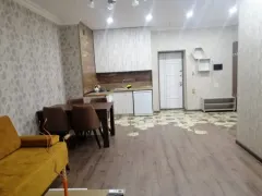 Kirayə 2 otaqlı Mənzil 65 m² Yasamal r. – şəkil 8