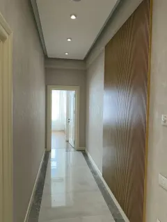 Kirayə 3 otaqlı Mənzil 166 m² Yasamal r. Elmlər Akademiyası m. – şəkil 15