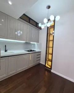 Kirayə 3 otaqlı Mənzil 110 m² Bakı – şəkil 9