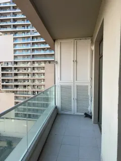Satılır 2 otaqlı Mənzil 65 m² Yasamal r. – şəkil 7