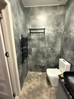 Satılır 2 otaqlı Mənzil 60 m² Nərimanov r. – şəkil 14