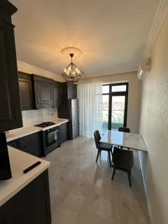 Grand Hayat Kirayə – şəkil 18