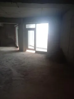 Satılır 2 otaqlı Mənzil 106 m² Yasamal r. Nizami m. – şəkil 3