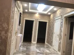 Kirayə 4 otaqlı Mənzil 190 m² Xətai r. – şəkil 10