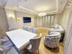 Satılır 4 otaqlı Mənzil 177 m² Nərimanov r. Nərimanov m. – şəkil 3