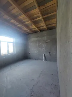 Satılır 3 otaqlı Həyət evi / Bağ evi 90 m² Abşeron r. Masazır q. Avtovağzal m. – şəkil 3