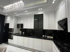 DELUXE RESIDENCE – şəkil 8