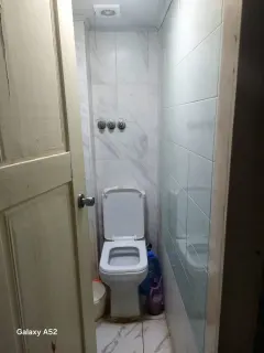 Satılır 3 otaqlı Mənzil 56 m² Səbail r. – şəkil 6