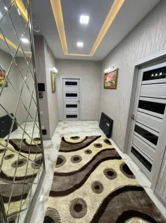 Grand Hayat YK – şəkil 12