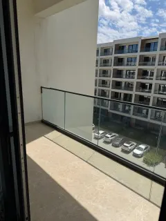 Kirayə 3 otaqlı Mənzil 140 m² Sabunçu r. – şəkil 5