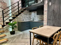 Kirayə 2 otaqlı Mənzil 60 m² Xətai r. – şəkil 10