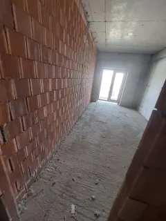 Satılır 3 otaqlı Mənzil 128 m² Nərimanov r. – şəkil 13