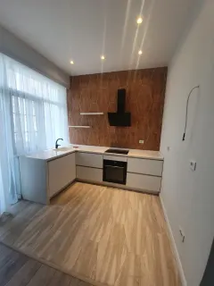 Kirayə 3 otaqlı Mənzil 110 m² Yasamal r. Elmlər Akademiyası m. – şəkil 9