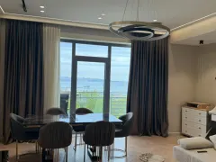 Kirayə 2 otaqlı Mənzil 140 m² Səbail r. İçərişəhər m. – şəkil 5