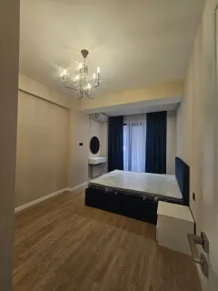 Kirayə 2 otaqlı Mənzil 80 m² Xətai r. Şah İsmayıl Xətai m. – şəkil 12
