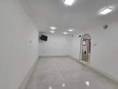 Kirayə Obyekt 80 m² Binəqədi r. – şəkil 7