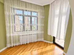 Kirayə 3 otaqlı Mənzil 140 m² Nəsimi r. 8 Noyabr m. – şəkil 6