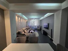 Аренда 2-комнатная Квартира 105 m² Xətai р-н Şah İsmayıl Xətai м. – şəkil 15