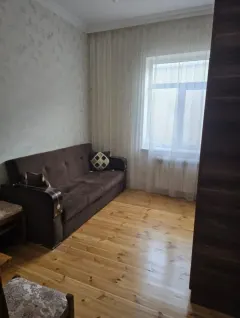 Satılır 4 otaqlı Həyət evi / Bağ evi 176.5 m² Abşeron r. – şəkil 9