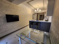 ROSEVILLE Premium Residence-də 3 otaqlı premium mənzil kirayə verilir – şəkil 8