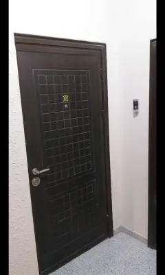 For rent 2-room Apartment 100 m² Nərimanov dist. Nərimanov metro – şəkil 7