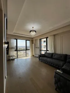 CİTY GARDEN – şəkil 14