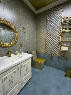 Satılır 2 otaqlı Mənzil 100.2 m² Yasamal r. – şəkil 6