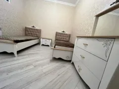 Grand Həyat 3 otaq – şəkil 9