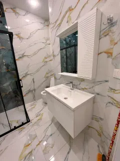Nərimanovda metropark ilə üzbəüz – şəkil 11