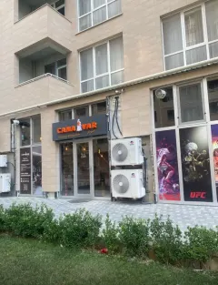 Kirayə 3 otaqlı Mənzil 100 m² Yasamal r. 20 Yanvar q. 20 Yanvar m. – şəkil 9